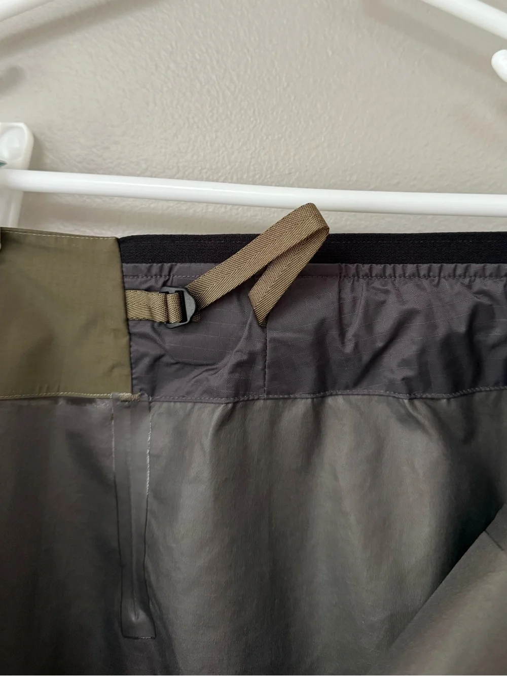 Arc’teryx Men’s Zeta SL Pant